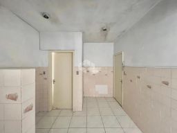 https://img.olx.com.br/thumbs256x256/82/821581395069925.jpg