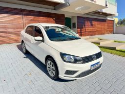 https://img.olx.com.br/thumbs256x256/82/821582048213893.jpg