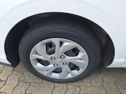 https://img.olx.com.br/thumbs256x256/82/821582733142635.jpg