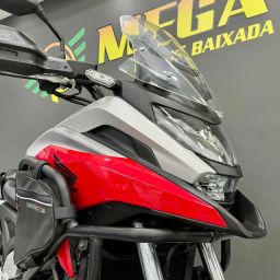 https://img.olx.com.br/thumbs256x256/82/821582739521971.jpg
