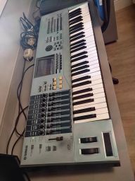 https://img.olx.com.br/thumbs256x256/82/821583401924623.jpg
