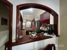 https://img.olx.com.br/thumbs256x256/82/821586762586760.jpg