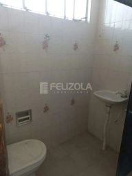 https://img.olx.com.br/thumbs256x256/82/821587270556286.jpg