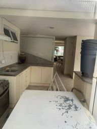 https://img.olx.com.br/thumbs256x256/82/821587521355123.jpg