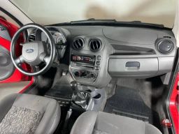 https://img.olx.com.br/thumbs256x256/82/821587762100281.jpg