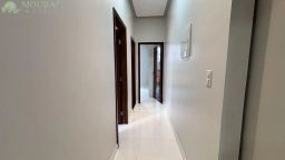 https://img.olx.com.br/thumbs256x256/82/821588403000037.jpg