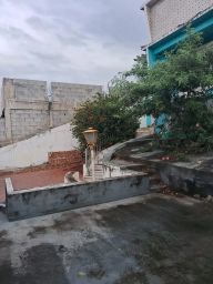 https://img.olx.com.br/thumbs256x256/82/821588407040482.jpg