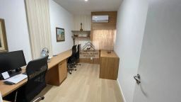 https://img.olx.com.br/thumbs256x256/82/821589047935135.jpg