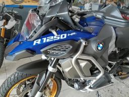 https://img.olx.com.br/thumbs256x256/82/821590048071532.jpg