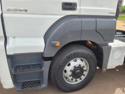 https://img.olx.com.br/thumbs256x256/82/821590254227413.jpg
