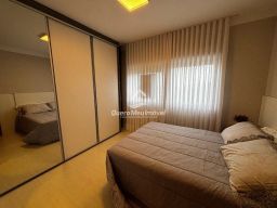 https://img.olx.com.br/thumbs256x256/82/821590285011593.jpg