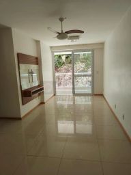 https://img.olx.com.br/thumbs256x256/82/821592521899449.jpg