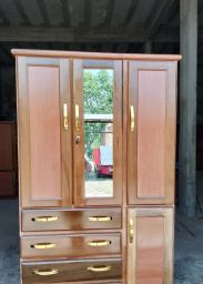 https://img.olx.com.br/thumbs256x256/82/821592525900468.jpg