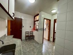 https://img.olx.com.br/thumbs256x256/82/821593408256092.jpg