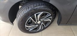 https://img.olx.com.br/thumbs256x256/82/821593642372320.jpg