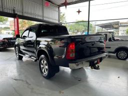 https://img.olx.com.br/thumbs256x256/82/821594509182151.jpg
