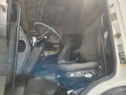 https://img.olx.com.br/thumbs256x256/82/821594731902312.jpg