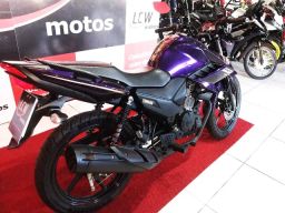 https://img.olx.com.br/thumbs256x256/82/821596648442504.jpg