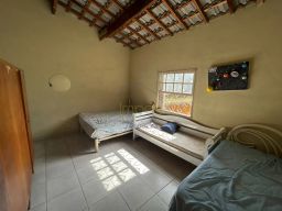 https://img.olx.com.br/thumbs256x256/82/821601181545784.jpg