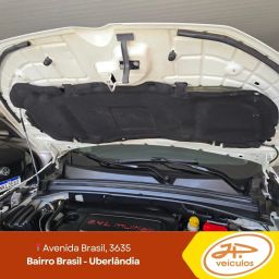 https://img.olx.com.br/thumbs256x256/82/821604144643807.jpg