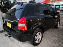 https://img.olx.com.br/thumbs256x256/82/821611746400492.jpg