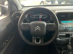 https://img.olx.com.br/thumbs256x256/82/821612676701644.jpg