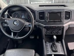 https://img.olx.com.br/thumbs256x256/82/821612682493708.jpg