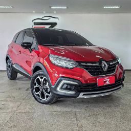 https://img.olx.com.br/thumbs256x256/82/821615729049364.jpg