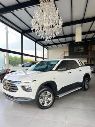 https://img.olx.com.br/thumbs256x256/82/821616035283045.jpg