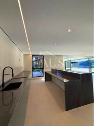 https://img.olx.com.br/thumbs256x256/82/821620442777878.jpg