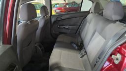 https://img.olx.com.br/thumbs256x256/82/821621195279528.jpg