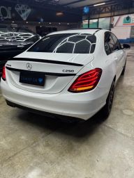 https://img.olx.com.br/thumbs256x256/82/821622625037765.jpg