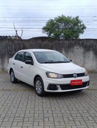 https://img.olx.com.br/thumbs256x256/82/821623441458500.jpg