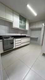 https://img.olx.com.br/thumbs256x256/82/821624330253594.jpg