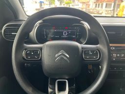 https://img.olx.com.br/thumbs256x256/82/821624926699382.jpg