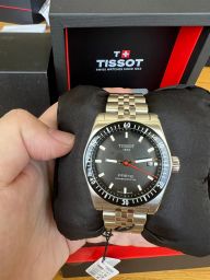 https://img.olx.com.br/thumbs256x256/82/821626572179042.jpg