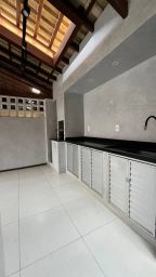 https://img.olx.com.br/thumbs256x256/82/821627454681579.jpg