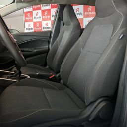 https://img.olx.com.br/thumbs256x256/82/821627778636460.jpg