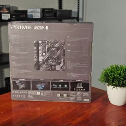 https://img.olx.com.br/thumbs256x256/82/821630095933560.jpg
