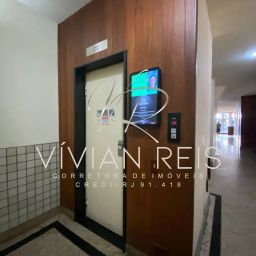 https://img.olx.com.br/thumbs256x256/82/821630566180523.jpg