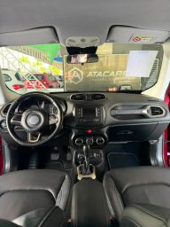 https://img.olx.com.br/thumbs256x256/82/821633556468279.jpg