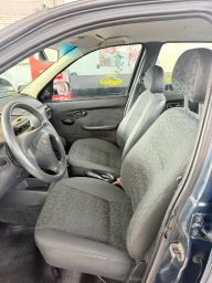 https://img.olx.com.br/thumbs256x256/82/821633805011376.jpg