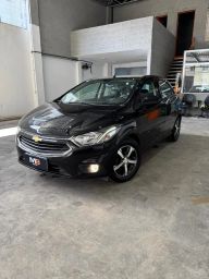 https://img.olx.com.br/thumbs256x256/82/821637454791938.jpg