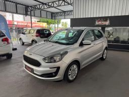 https://img.olx.com.br/thumbs256x256/82/821640553022188.jpg