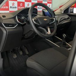 https://img.olx.com.br/thumbs256x256/82/821640652314513.jpg