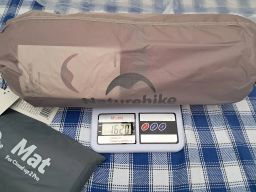 https://img.olx.com.br/thumbs256x256/82/821643435884080.jpg