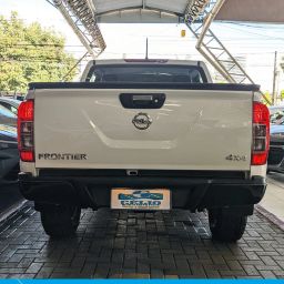 https://img.olx.com.br/thumbs256x256/82/821643923297730.jpg