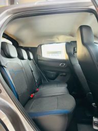 https://img.olx.com.br/thumbs256x256/82/821646182651786.jpg