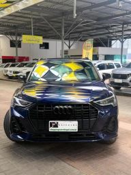 https://img.olx.com.br/thumbs256x256/82/821647151820703.jpg