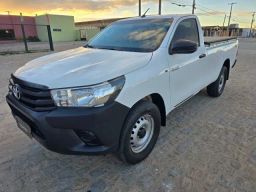 https://img.olx.com.br/thumbs256x256/82/821647392687751.jpg